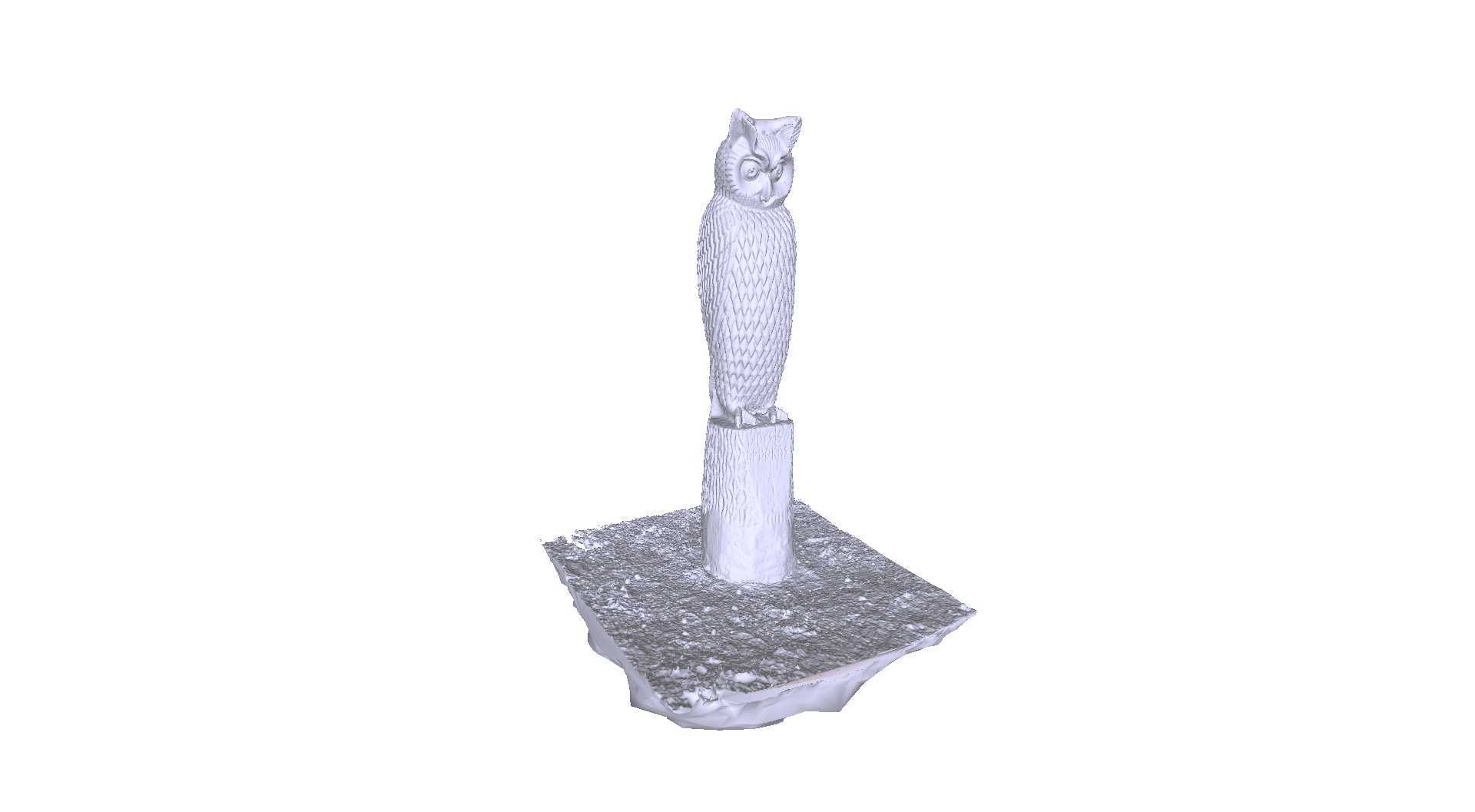 3Dľ��èͷӥ����