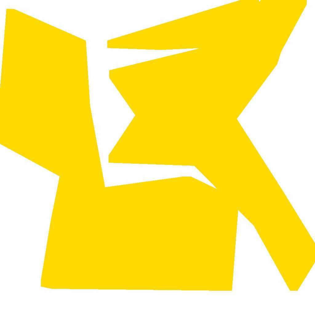 �����俧�ȱ�չʾģ��