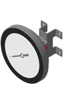 ��ѹ�� DNM-160