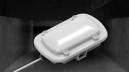 AERO_SMART_BOX_MOCKUP