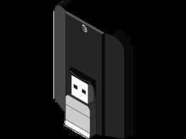 Netgear AirCard 340U