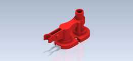 3D CAD������ϰ / CAT