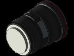 ���� 17-40mm ��ͷ