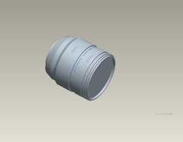 ���ְ�˹ 12-40mm ��