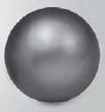 gballs