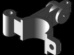 Creo_cad_model