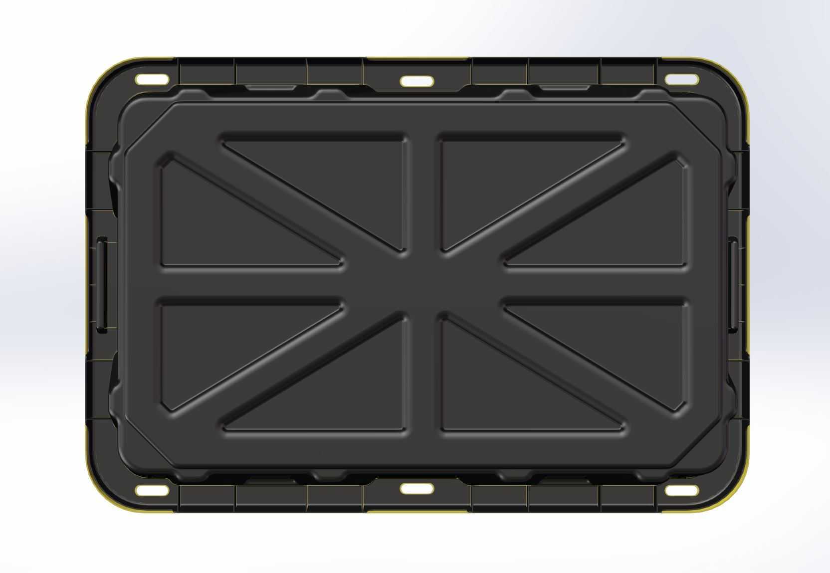 27 ���ؼ�����������ҵñ� HDX 207 585��