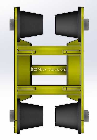 ���������Ƴ���TROLLEY PARA VIGA I��