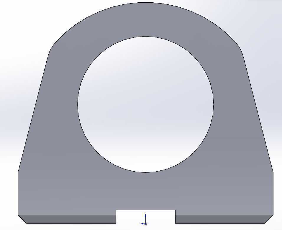 1 Ӣ��������۰壨OLHAL EM CHAPA METALICA 1\����