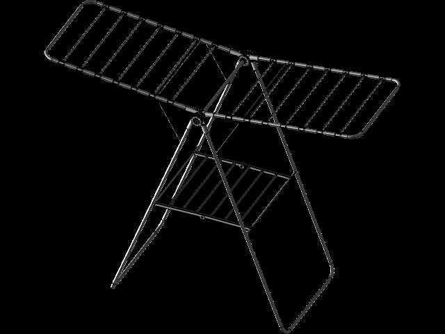 ?AMA?IR KURUTMA STANDI - 晾衣架