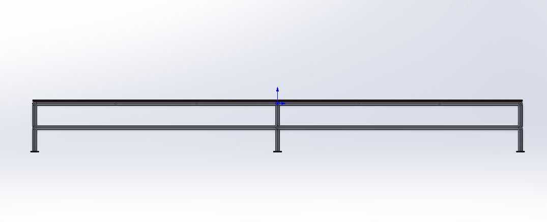 ���̨��Palco para Eventos��