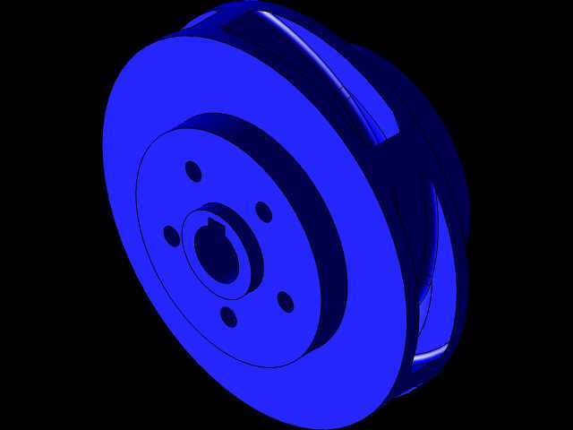 Ҷ��ʽ��ˮ��