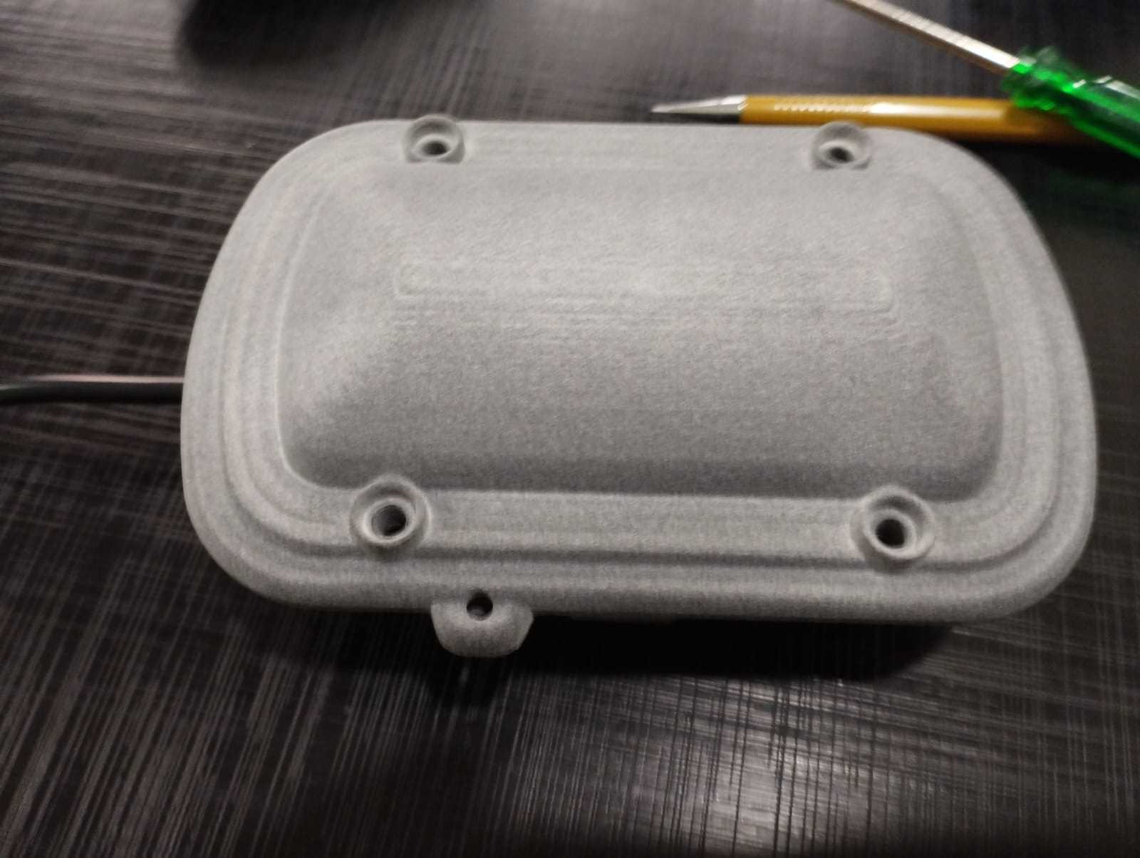 AERO_SMART_BOX_MOCKUP