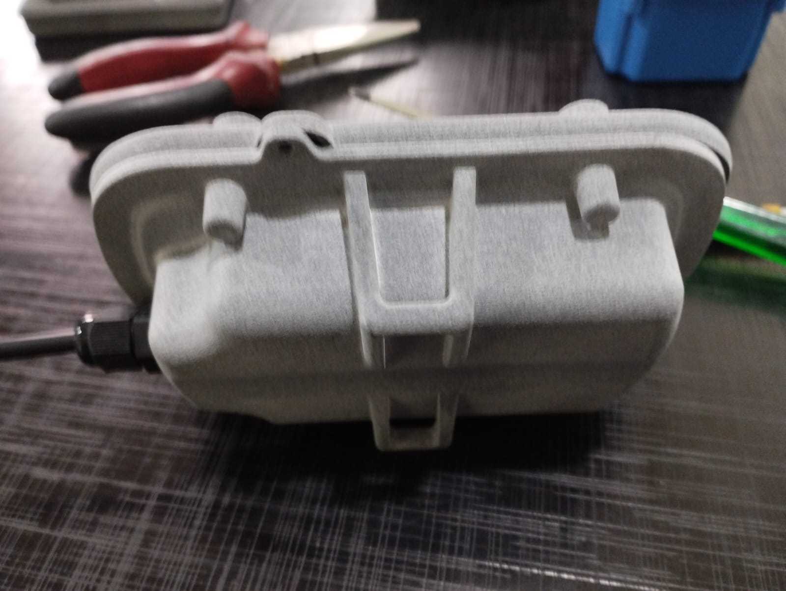 AERO_SMART_BOX_MOCKUP