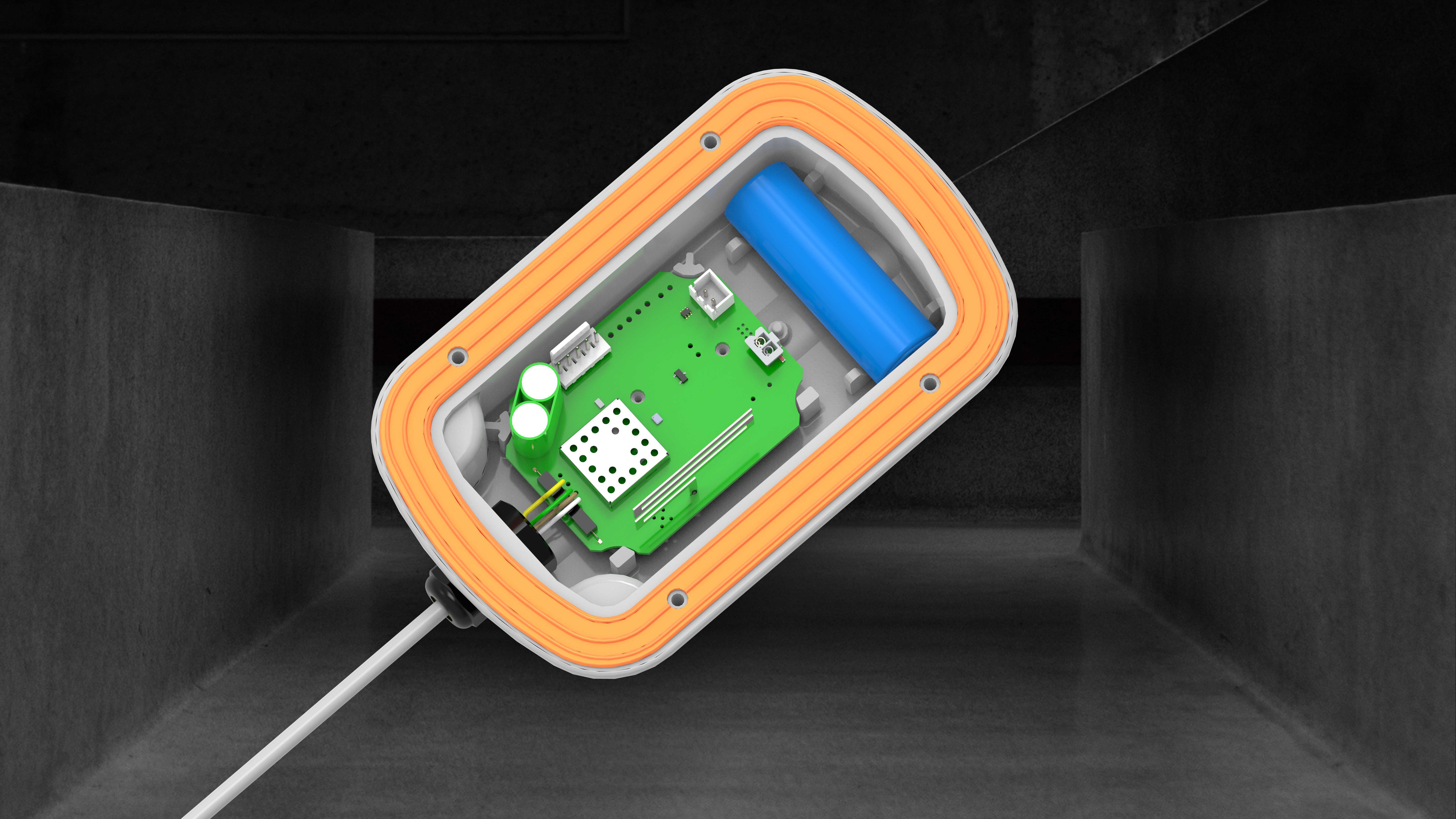 AERO_SMART_BOX_MOCKUP