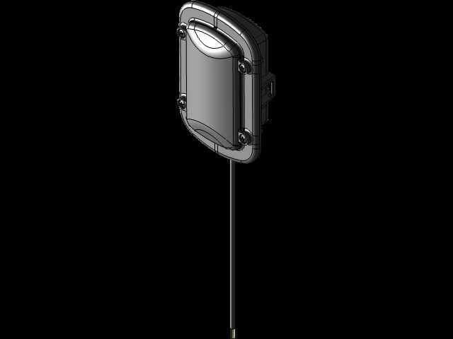 AERO_SMART_BOX_MOCKUP