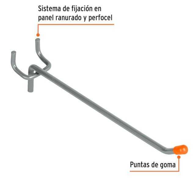 ֱ�� 6���