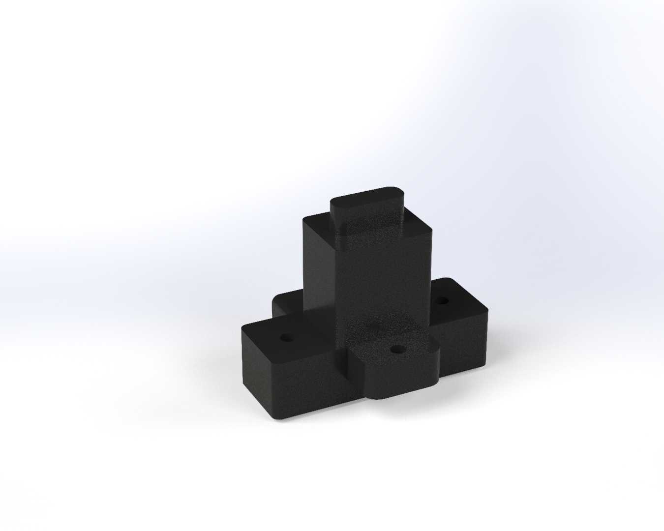 ���� Lancool-II-4X
