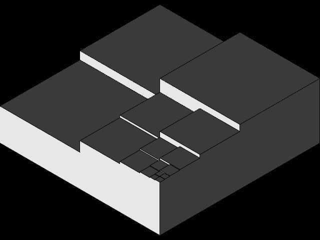 vierecke