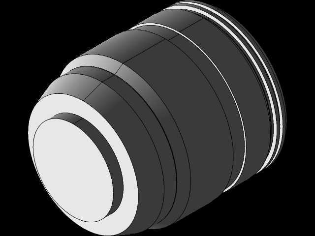 ���ְ�˹ 12-40mm ��ͷ