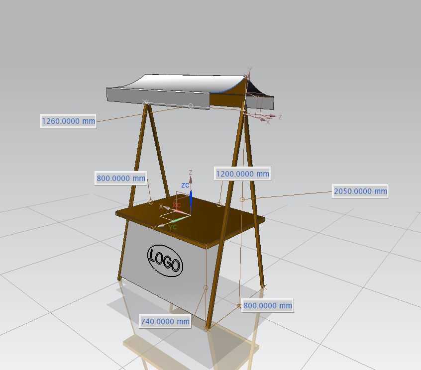 ����̯λ 3D ģ��