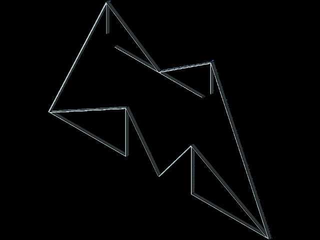 DACM��λ�ƷŴ����Ի�������