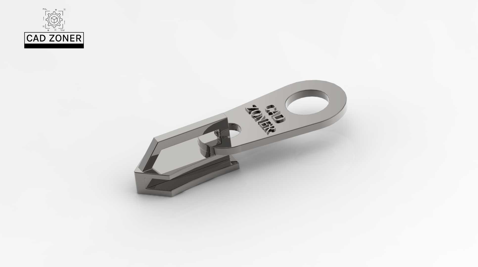 ZIP