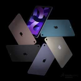 Apple iPad Air