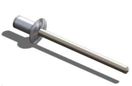 3.2mm x 6mm Բͷäí