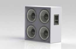 Marshall ��� 4x12 