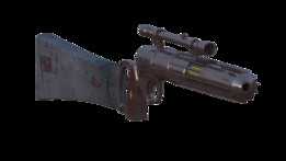 EE-3 ����ǹ