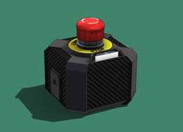 FANATEC - ��̨��ֹ��