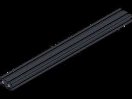 ���Ͳ� 30x60mm