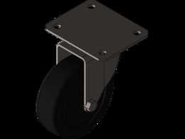 RODAJA 4''