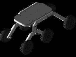 ũҵ�����ߣ�Agrover��