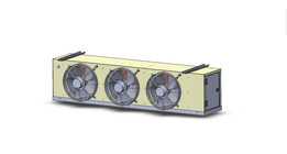蒸发器 18.000 btu/小时