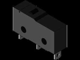 ְҵ���Ľ���/����������