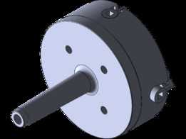 mandrin 4 mors