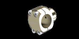 ���ƹܼ� ?30mm������ ?28 �� ?32��