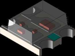 WS2812-0807