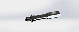 ����Ť�������� NFA45