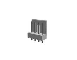 ���� Molex Berg 4 ��������