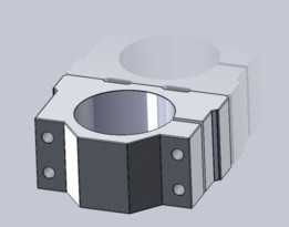 CNC 500W ���ᰲװ��