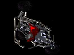 ATV��װ