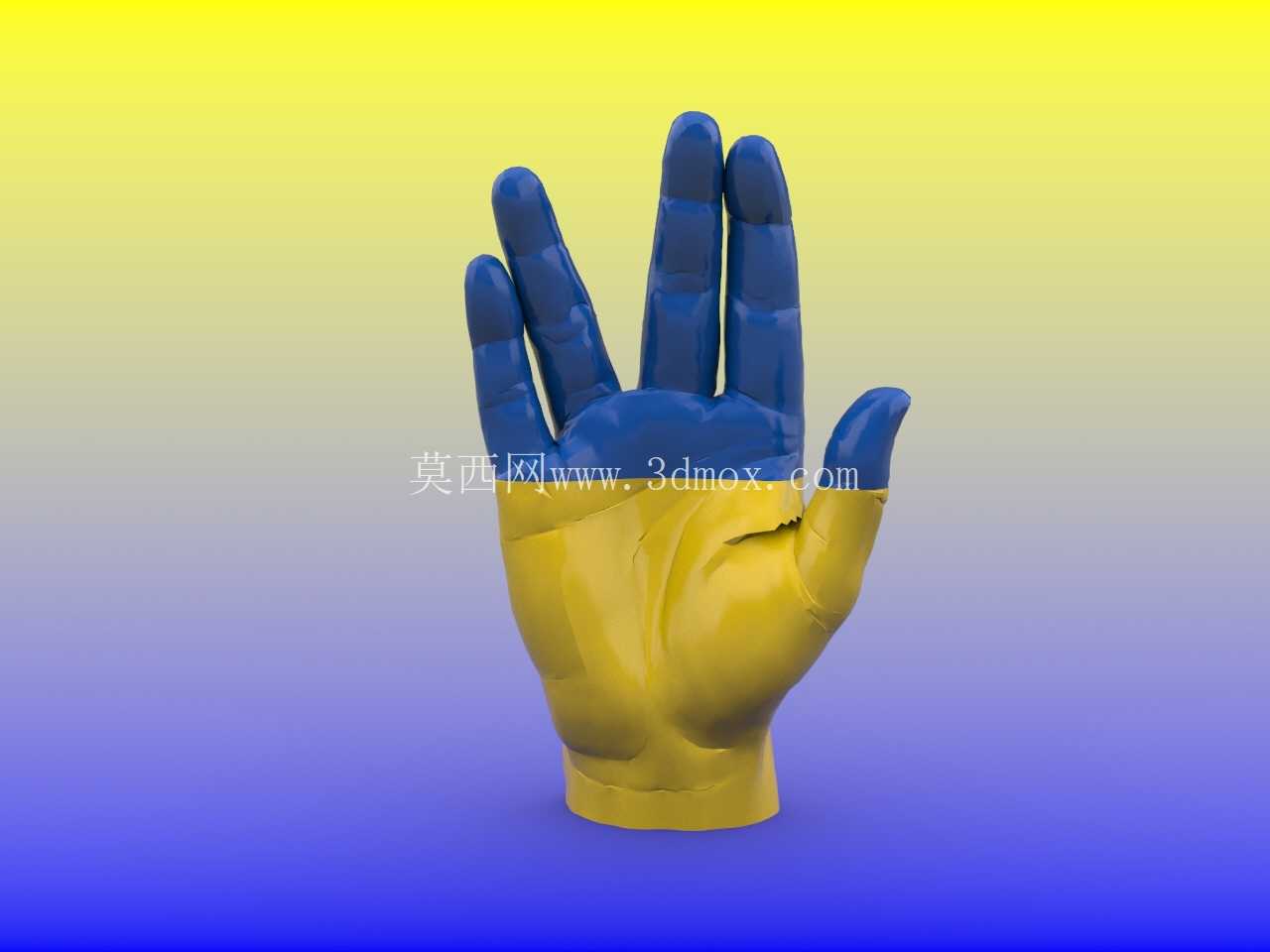 <p>ף�����ٷ��ٵ�����<??/p>