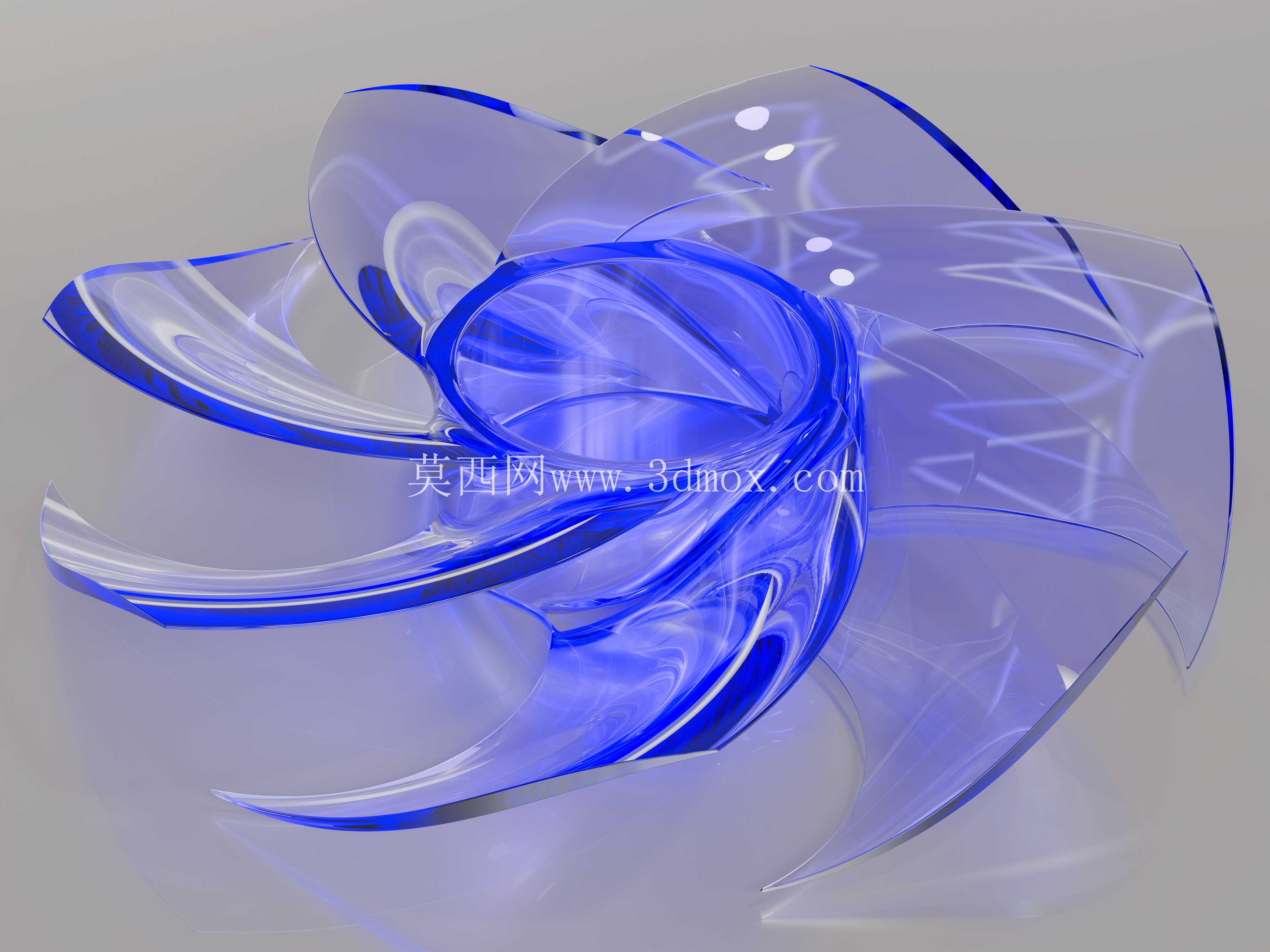 ������ʽGPU/CPUɢ��������������������Ҷ����ƣ�
