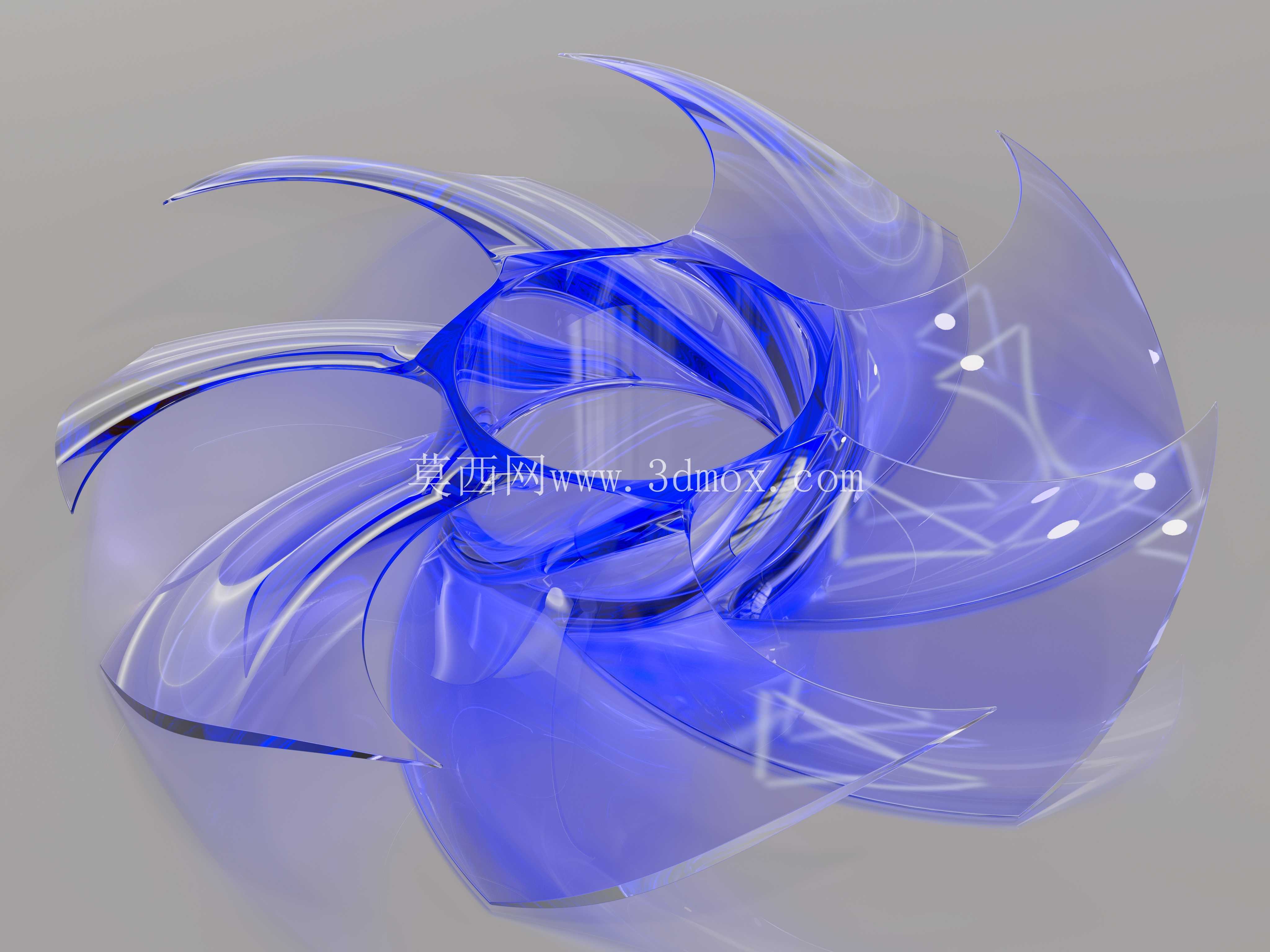 ������ʽGPU/CPUɢ��������������������Ҷ����ƣ�