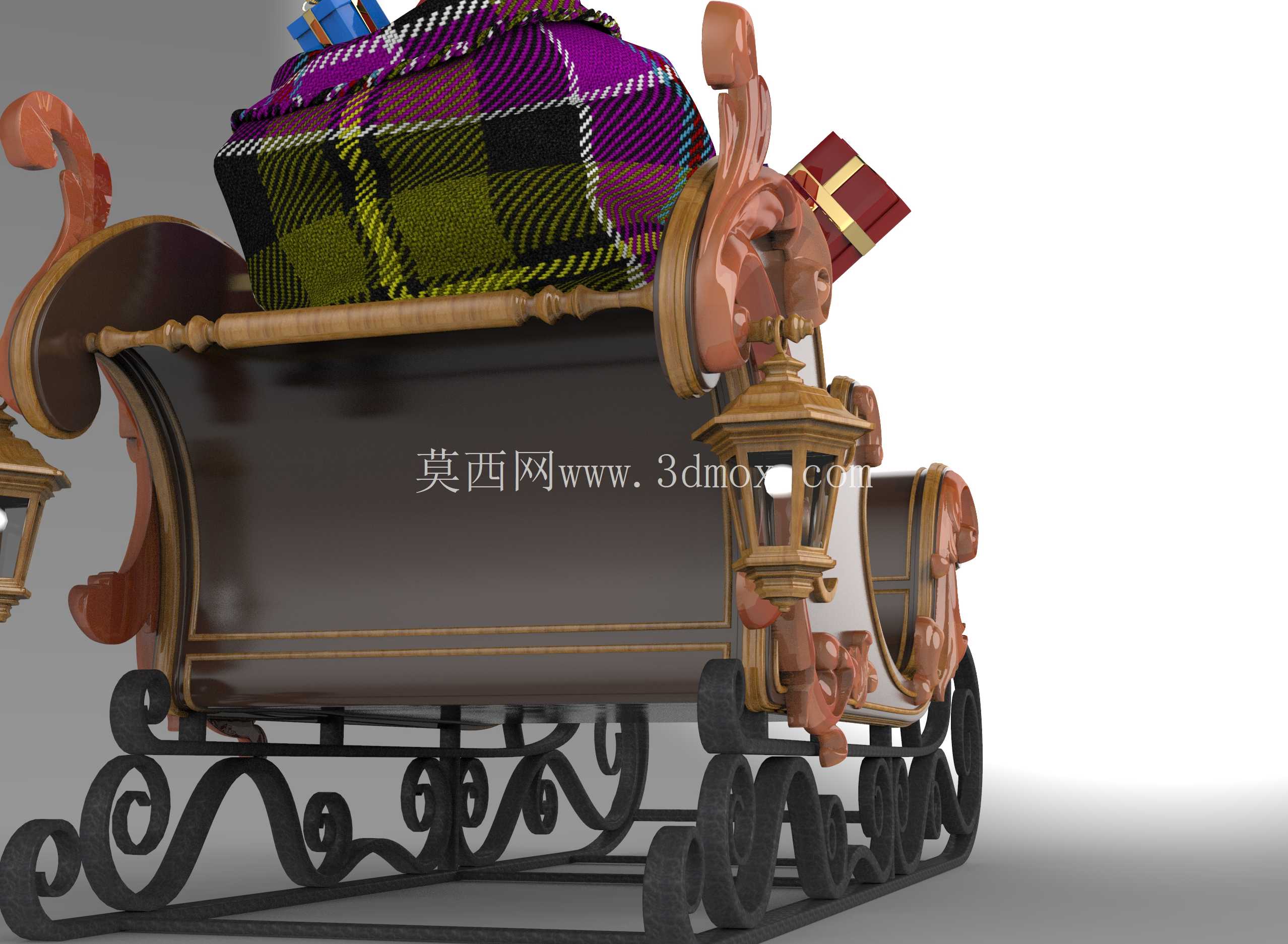 2023��ʥ����
