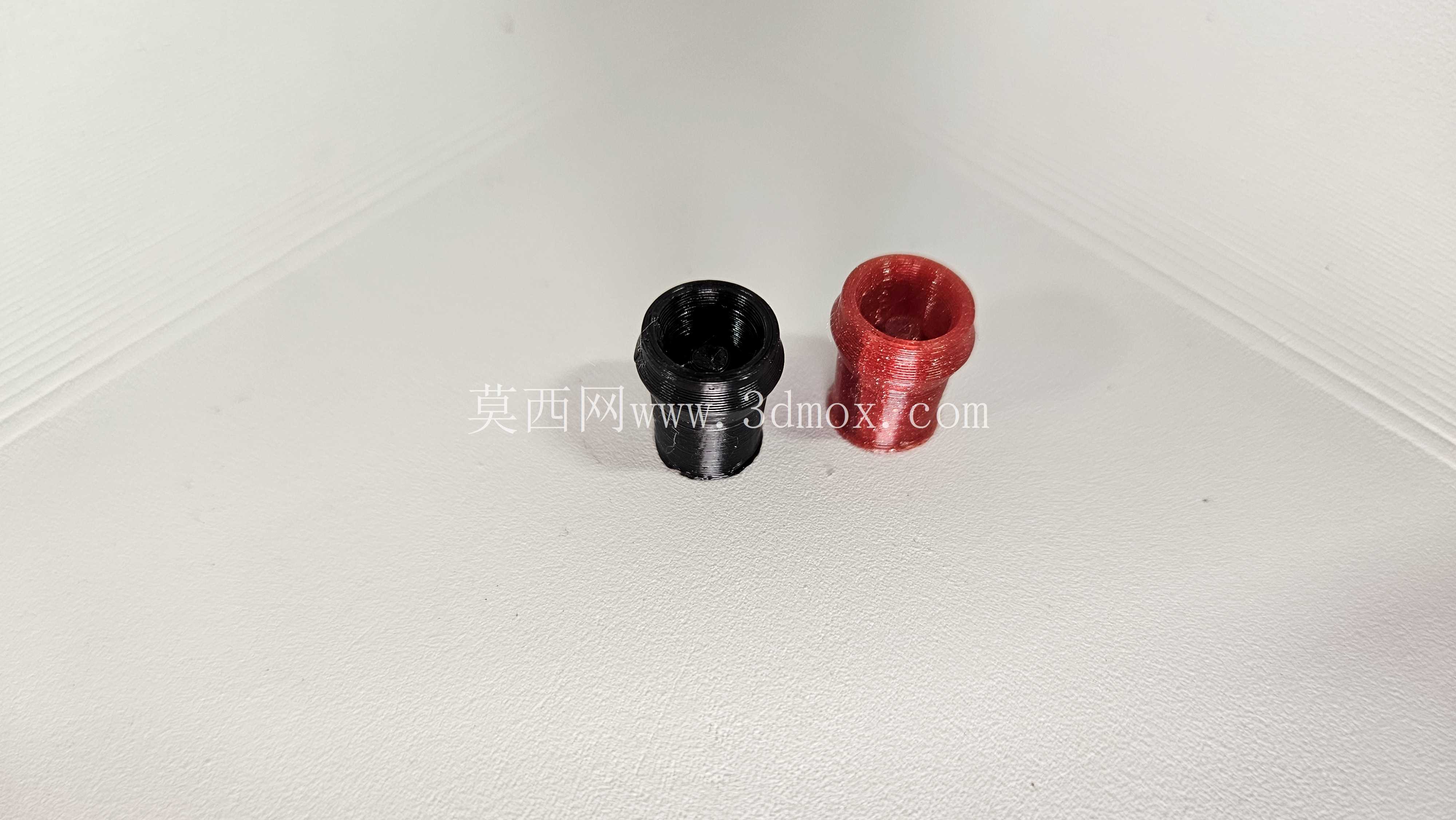 JB Weld 5分钟环氧树脂 - 4盎司瓶盖替换装