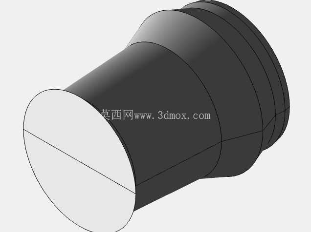 JB Weld 5分钟环氧树脂 - 4盎司瓶盖替换装